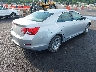 1G11B5SL3FF****** Salvamento y Destrozados 2015 Chevrolet Malibu en Estado de Illinois