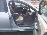 1G11B5SL3FF****** Usados y Reparables 2015 Chevrolet Malibu en Estado de Illinois