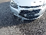 1G11B5SL3FF****** Salvamento y Reparables 2015 Chevrolet Malibu en Estado de Illinois