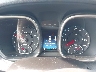 1G11B5SL3FF****** Salvamento 2015 Chevrolet Malibu en Saint Louis