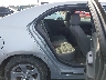 1G11B5SL3FF****** Destrozados 2015 Chevrolet Malibu en Saint Louis