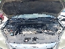 5FNRL38646B****** Repairable 2006 Honda Odyssey in Columbus
