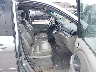 5FNRL38646B****** Used and Repairable 2006 Honda Odyssey in Ohio State