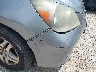 5FNRL38646B****** Salvage and Repairable 2006 Honda Odyssey in Ohio State
