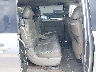 5FNRL38646B****** Wrecked 2006 Honda Odyssey in Columbus