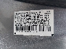 5FNRL38646B****** Used 2006 Honda Odyssey in Columbus