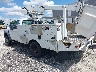 1FDXF46R78E****** Repairable 2008 Ford F-450 in Florida State