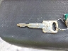 1FDXF46R78E****** Repairable 2008 Ford F-450 in CAT Orlando Boggy Creek Rd
