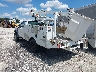 1FDXF46R78E****** Salvage and Repairable 2008 Ford F-450 in CAT Orlando Boggy Creek Rd