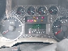 1FDXF46R78E****** Used and Repairable 2008 Ford F-450 in Florida State