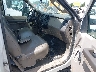 1FDXF46R78E****** Salvage and Repairable 2008 Ford F-450 in Florida State