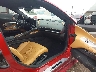 1G1YB2D44T5****** Used and Repairable 2026 Chevrolet Corvette Stingray in Texas State