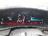 1G1YB2D44T5****** Salvage 2026 Chevrolet Corvette Stingray in Lubbock