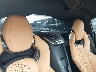 1G1YB2D44T5****** Wrecked 2026 Chevrolet Corvette Stingray in Lubbock