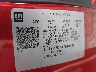 1G1YB2D44T5****** Used 2026 Chevrolet Corvette Stingray in Lubbock