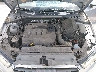 WAUCJGFF6F1****** Reparables 2015 Audi A3 en Austin North