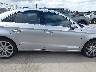 WAUCJGFF6F1****** Usados 2015 Audi A3 en Estado de Texas