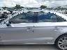 WAUCJGFF6F1****** Reparables 2015 Audi A3 en Estado de Texas