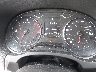 WAUCJGFF6F1****** Salvamento 2015 Audi A3