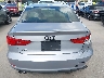 WAUCJGFF6F1****** Destrozados 2015 Audi A3
