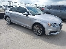 WAUCJGFF6F1****** Salvamento y Destrozados 2015 Audi A3 en Austin North