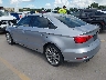 WAUCJGFF6F1****** Salvamento y Reparables 2015 Audi A3 en Austin North