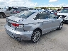 WAUCJGFF6F1****** Salvamento y Destrozados 2015 Audi A3 en Estado de Texas