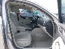 WAUCJGFF6F1****** Usados y Reparables 2015 Audi A3 en Estado de Texas