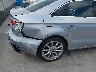 WAUCJGFF6F1****** Salvamento y Reparables 2015 Audi A3 en Estado de Texas