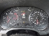 WAUCJGFF6F1****** Salvamento 2015 Audi A3 en Austin North