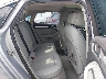 WAUCJGFF6F1****** Destrozados 2015 Audi A3 en Austin North