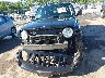 1C4NJRFB2GD****** Wrecked 2016 Jeep Patriot in Virginia State
