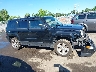 1C4NJRFB2GD****** Used 2016 Jeep Patriot in Virginia State