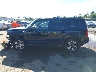 1C4NJRFB2GD****** Repairable 2016 Jeep Patriot in Virginia State
