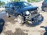 1C4NJRFB2GD****** Salvage and Wrecked 2016 Jeep Patriot in Richmond