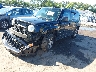 1C4NJRFB2GD****** Used and Repairable 2016 Jeep Patriot in Richmond