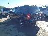 1C4NJRFB2GD****** Salvage and Repairable 2016 Jeep Patriot in Richmond