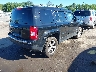 1C4NJRFB2GD****** Salvage and Wrecked 2016 Jeep Patriot in Virginia State