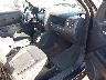 1C4NJRFB2GD****** Used and Repairable 2016 Jeep Patriot in Virginia State