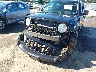 1C4NJRFB2GD****** Salvage and Repairable 2016 Jeep Patriot in Virginia State