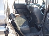 1C4NJRFB2GD****** Wrecked 2016 Jeep Patriot in Richmond