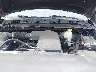 1C6RR6FG5HS****** Reparables 2017 RAM 1500 en Orlando