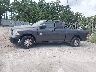 1C6RR6FG5HS****** Reparables 2017 RAM 1500 en Estado de Florida
