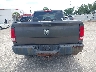 1C6RR6FG5HS****** Salvamento y Reparables 2017 RAM 1500 en Estado de Florida