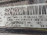 1C6RR6FG5HS****** Usados 2017 RAM 1500 en Orlando