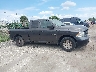 1C6RR6FG5HS****** Usados 2017 RAM 1500 en Estado de Florida
