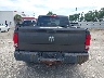 1C6RR6FG5HS****** Destrozados 2017 RAM 1500