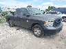 1C6RR6FG5HS****** Salvamento y Destrozados 2017 RAM 1500 en Orlando