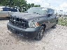 1C6RR6FG5HS****** Usados y Reparables 2017 RAM 1500 en Orlando