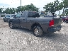 1C6RR6FG5HS****** Salvamento y Reparables 2017 RAM 1500 en Orlando